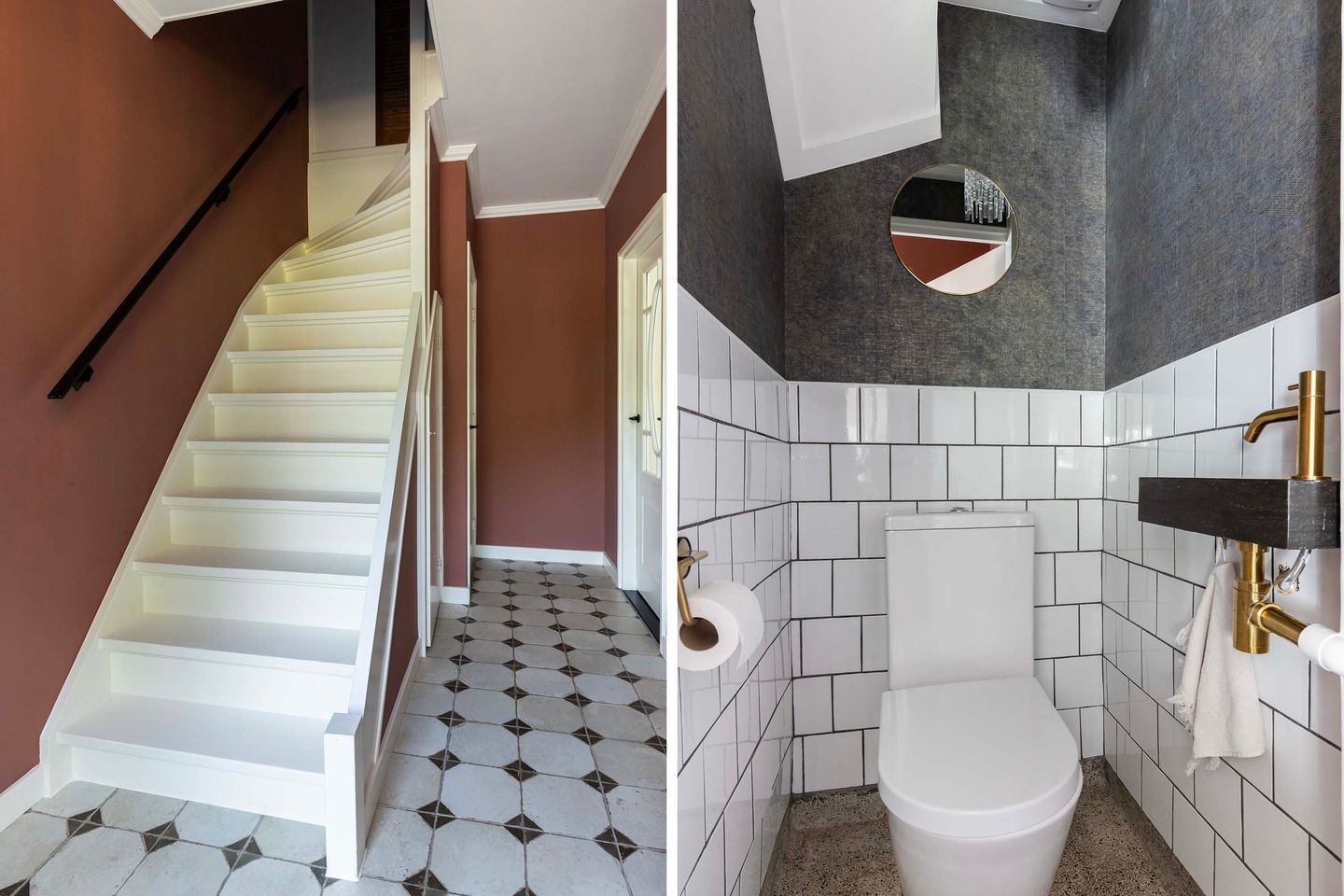 Foto 20 van Ugchelseweg 127