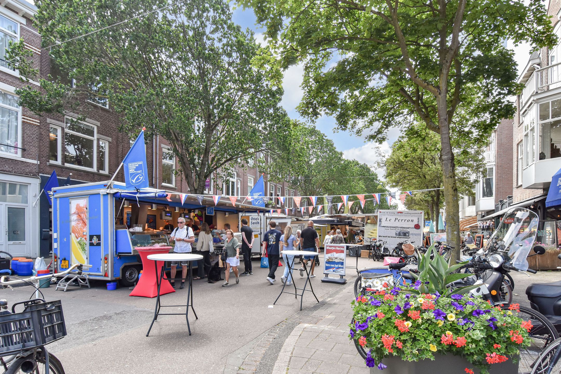 Foto 57 van Gentsestraat 87-A