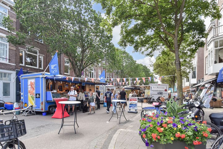 Foto 57 van Gentsestraat 87-A