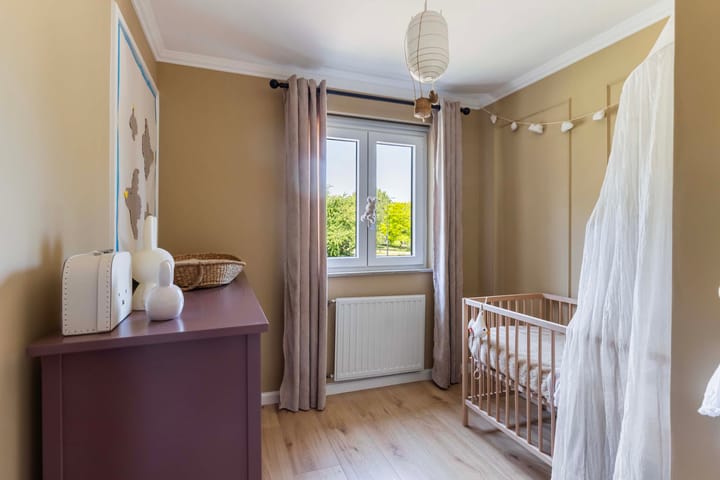 Foto 21 van Ugchelseweg 127