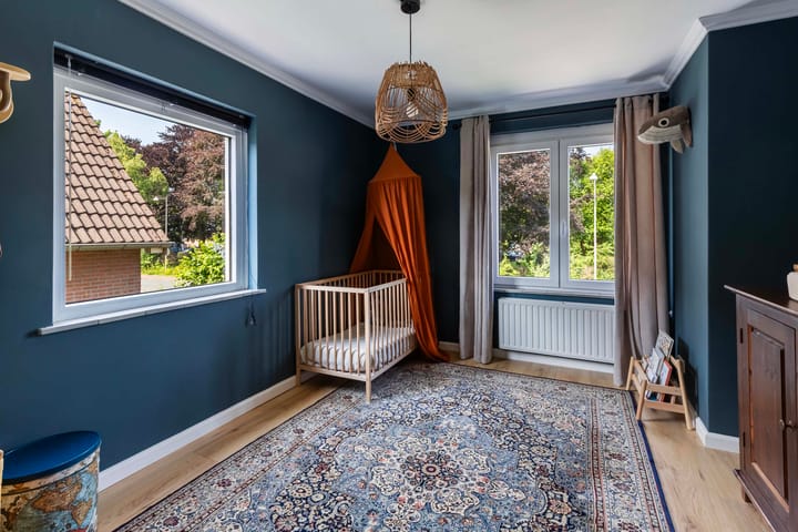 Foto 22 van Ugchelseweg 127