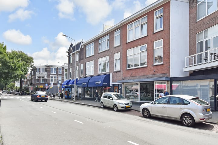 Foto 58 van Gentsestraat 87-A