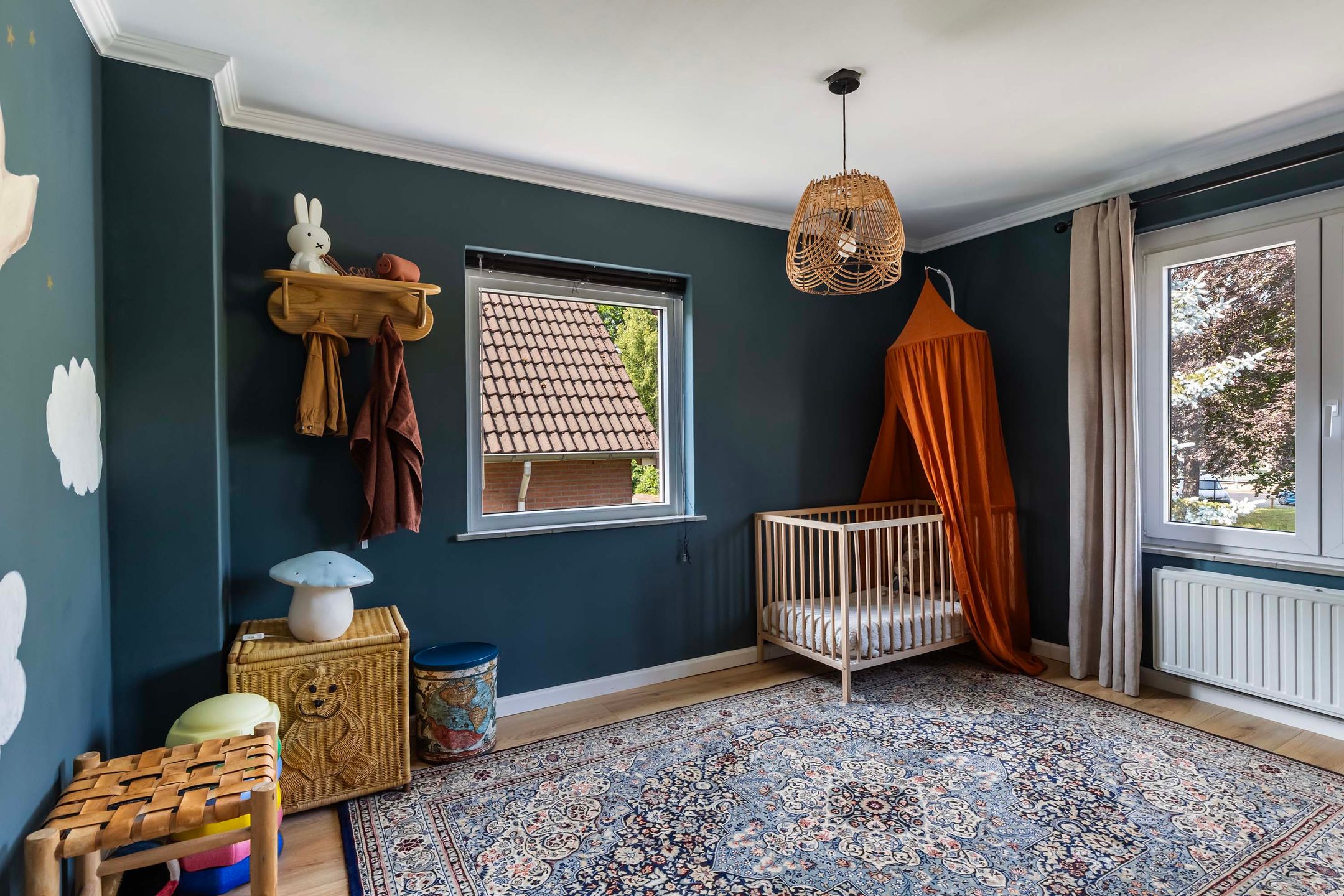 Foto 24 van Ugchelseweg 127