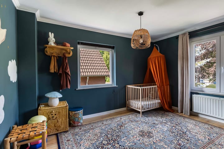 Foto 24 van Ugchelseweg 127