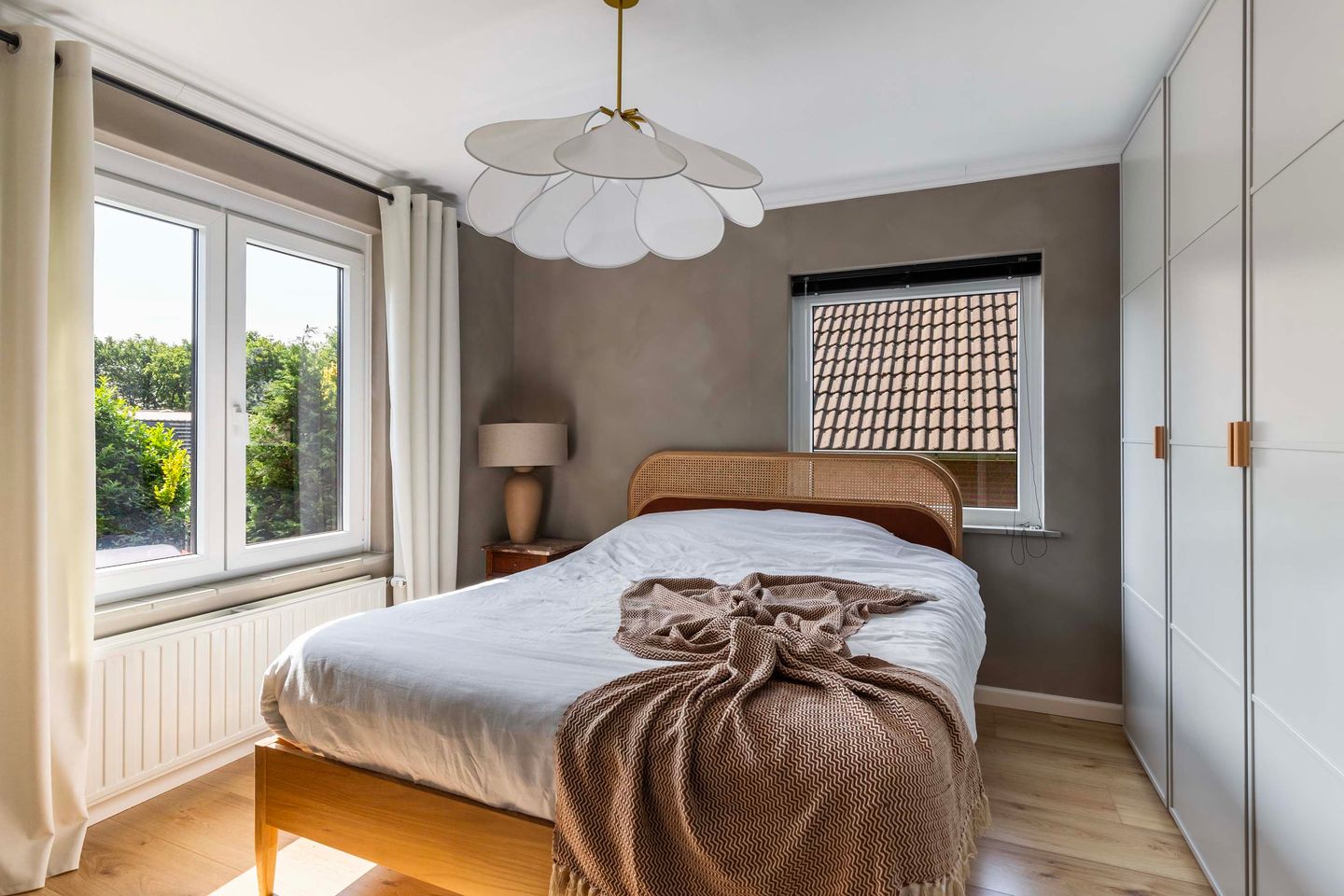 Foto 25 van Ugchelseweg 127