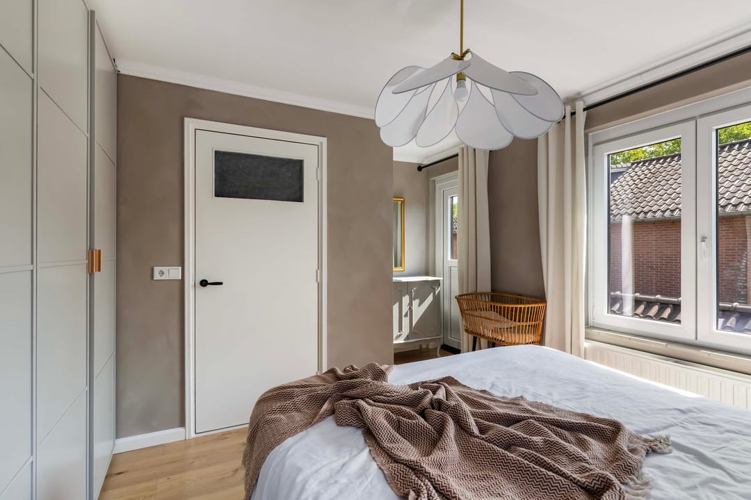 Foto 26 van Ugchelseweg 127