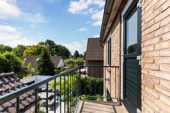 Foto 27 van Ugchelseweg 127