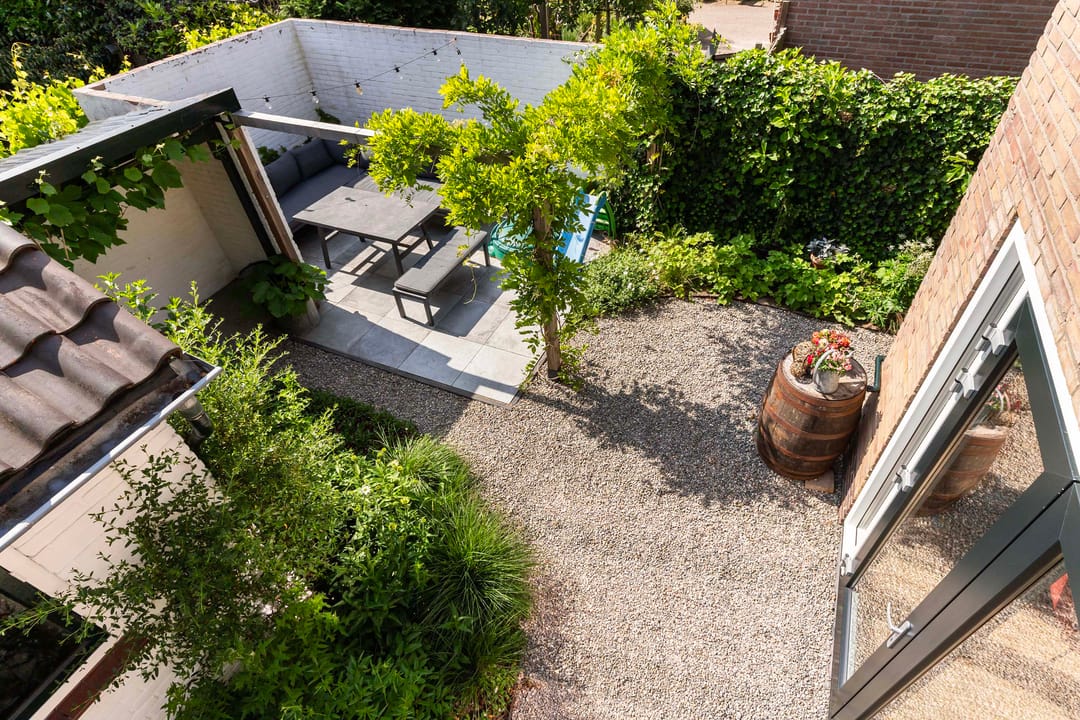 Foto 28 van Ugchelseweg 127