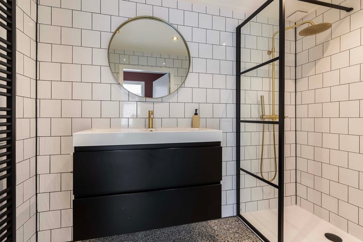 Foto 29 van Ugchelseweg 127