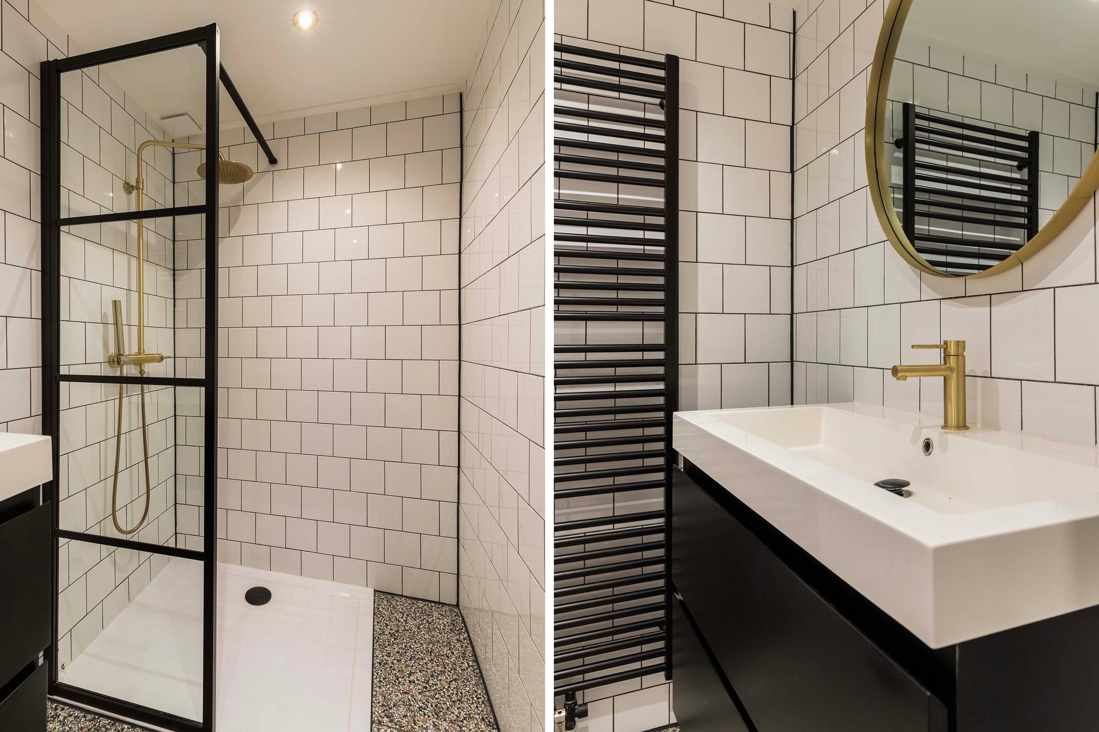 Foto 30 van Ugchelseweg 127