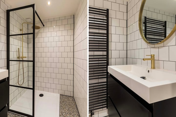 Foto 30 van Ugchelseweg 127