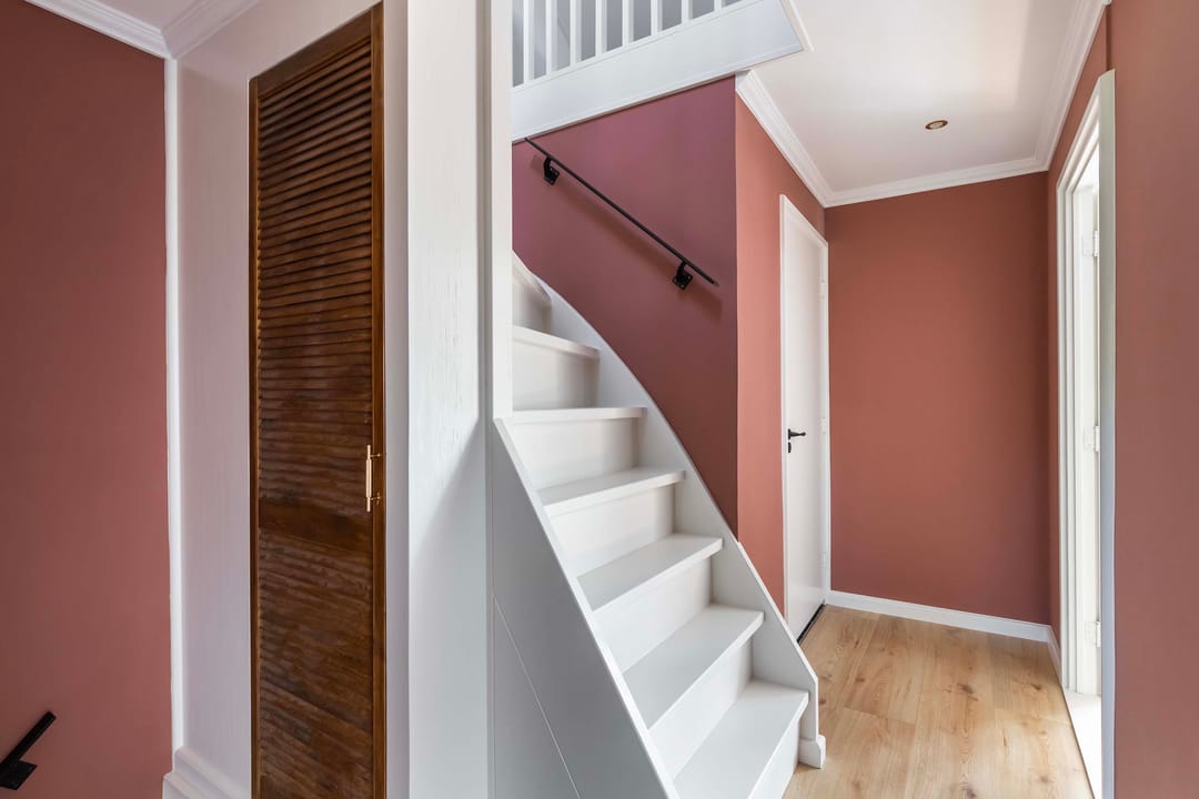 Foto 31 van Ugchelseweg 127