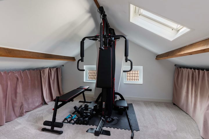 Foto 32 van Ugchelseweg 127