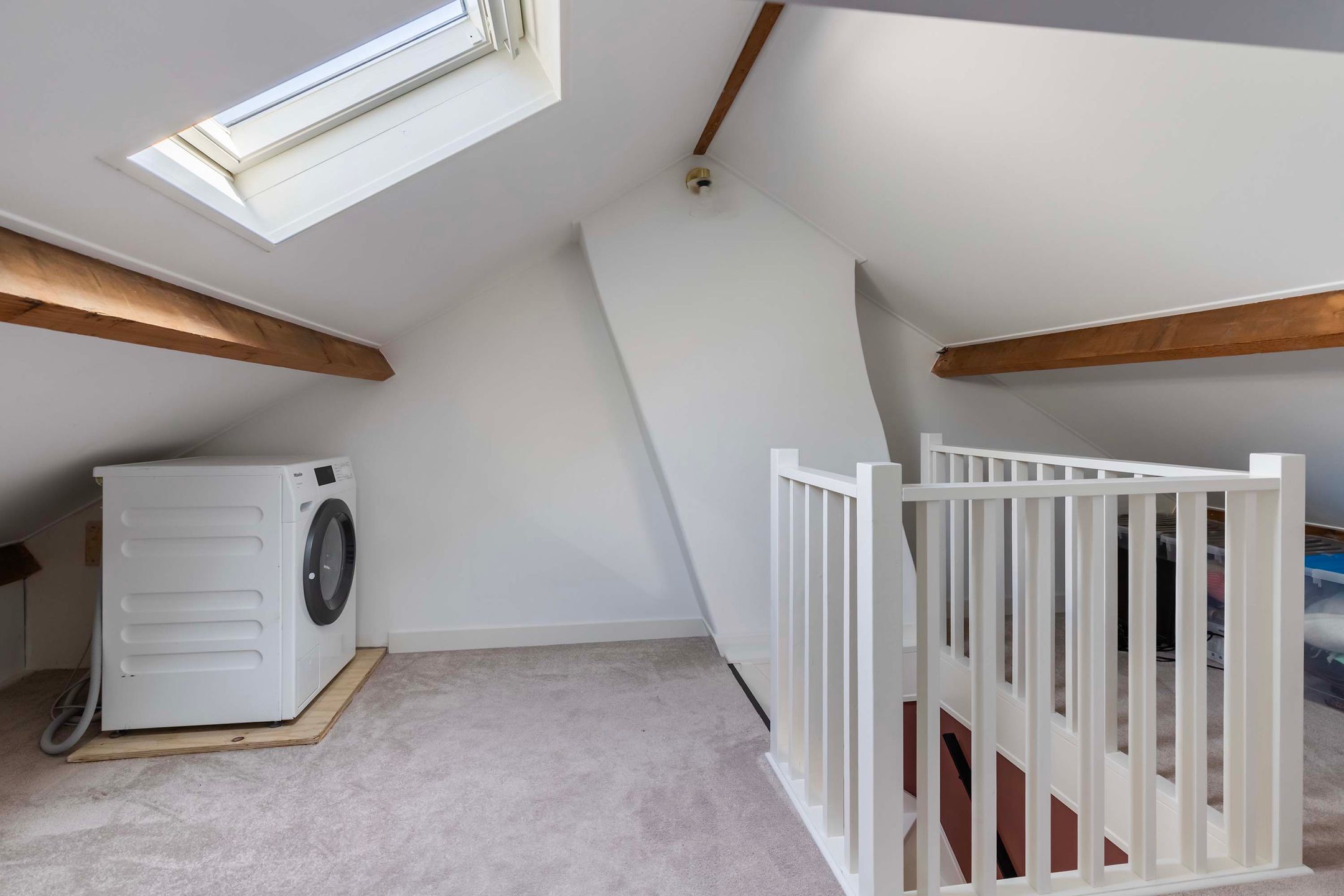 Foto 33 van Ugchelseweg 127