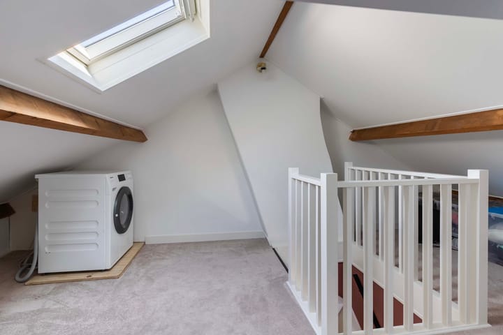 Foto 33 van Ugchelseweg 127