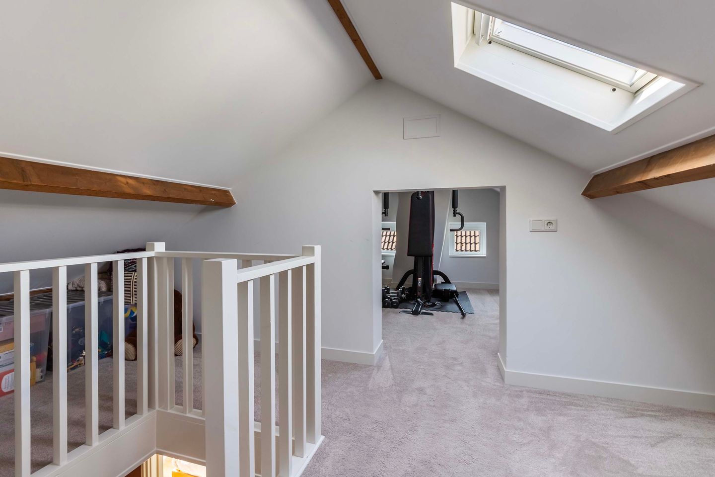 Foto 34 van Ugchelseweg 127