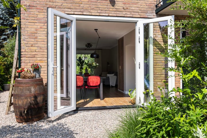 Foto 35 van Ugchelseweg 127