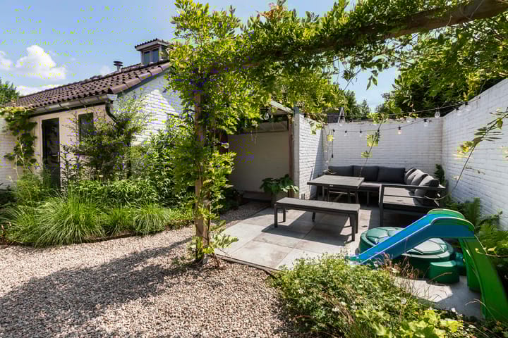 Foto 36 van Ugchelseweg 127