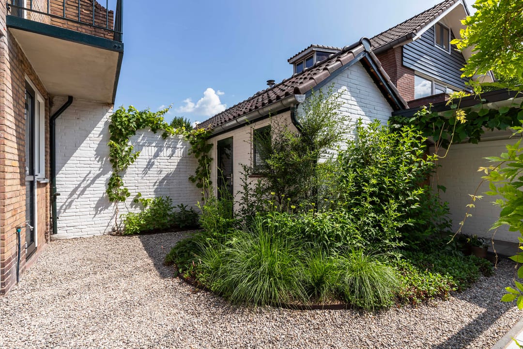 Foto 37 van Ugchelseweg 127