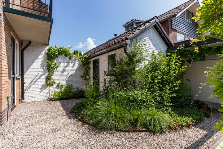 Foto 37 van Ugchelseweg 127