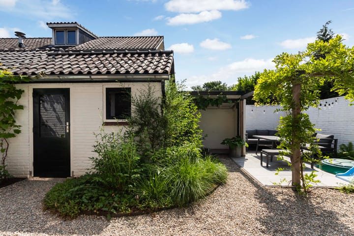 Foto 38 van Ugchelseweg 127