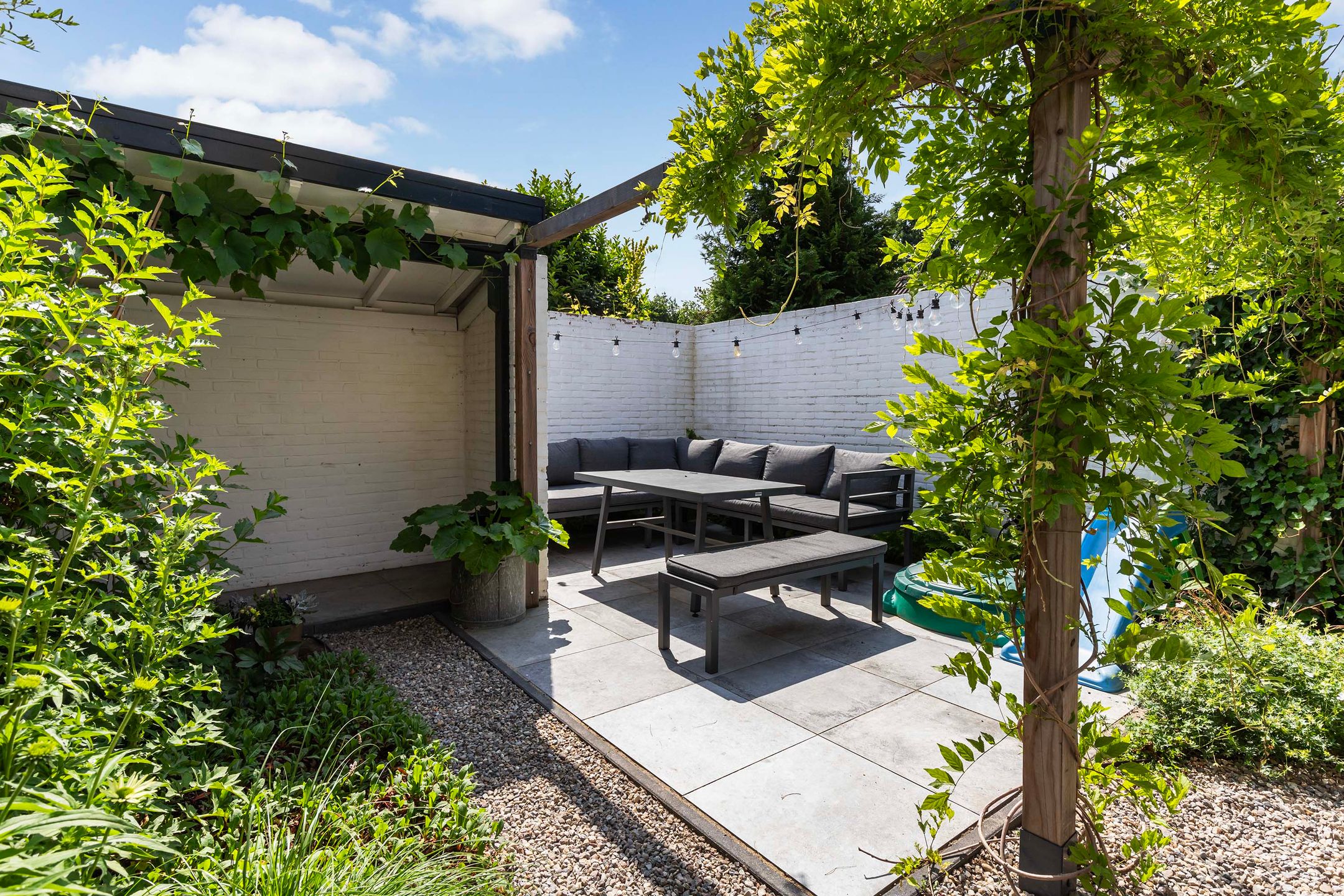 Foto 39 van Ugchelseweg 127