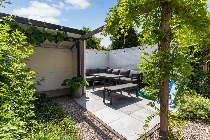 Foto 39 van Ugchelseweg 127