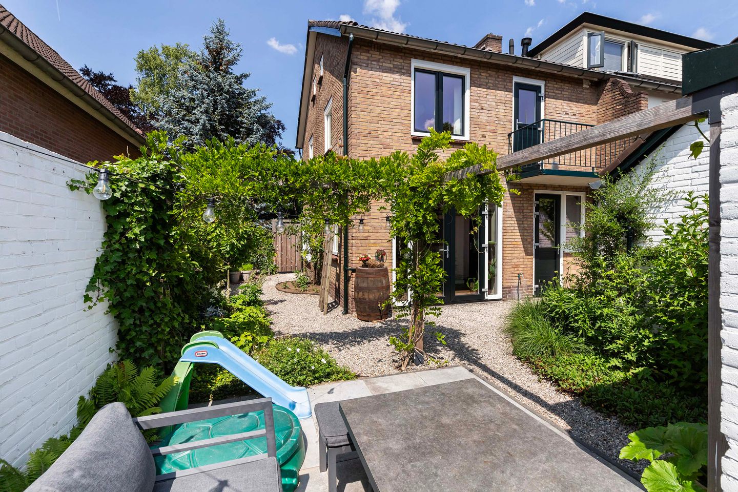 Foto 40 van Ugchelseweg 127