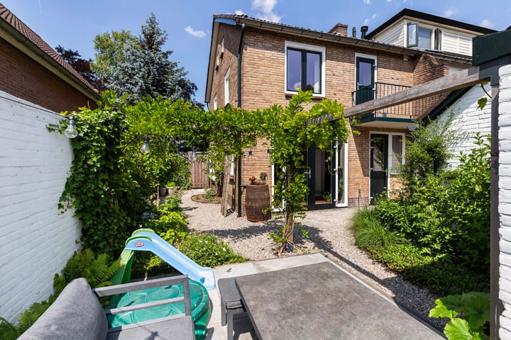 Foto 40 van Ugchelseweg 127