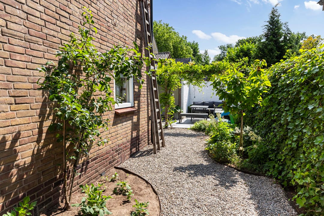 Foto 41 van Ugchelseweg 127