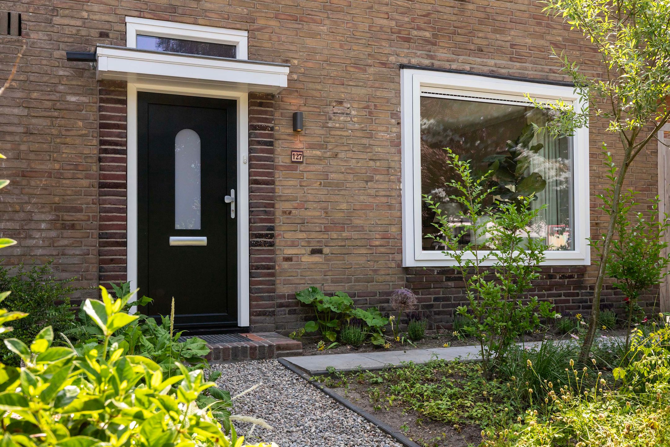 Foto 42 van Ugchelseweg 127