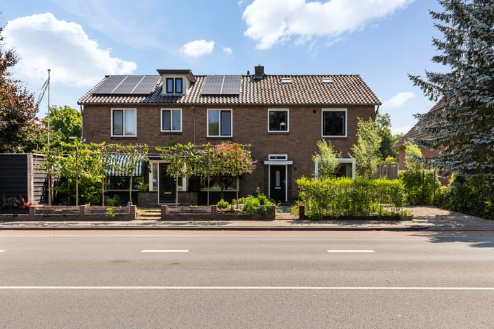 Foto 43 van Ugchelseweg 127