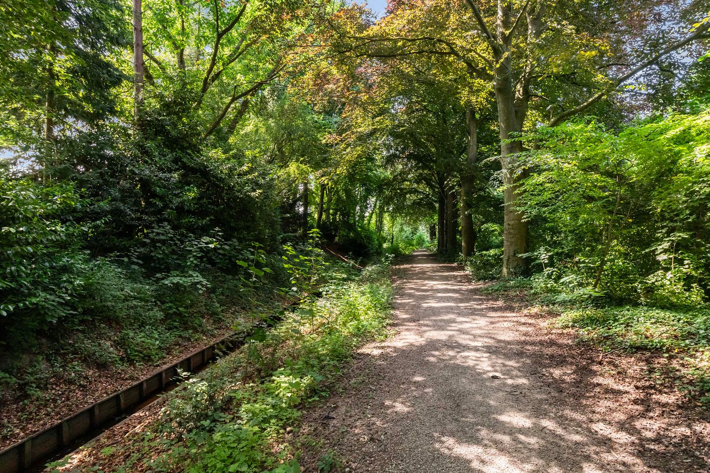 Foto 44 van Ugchelseweg 127