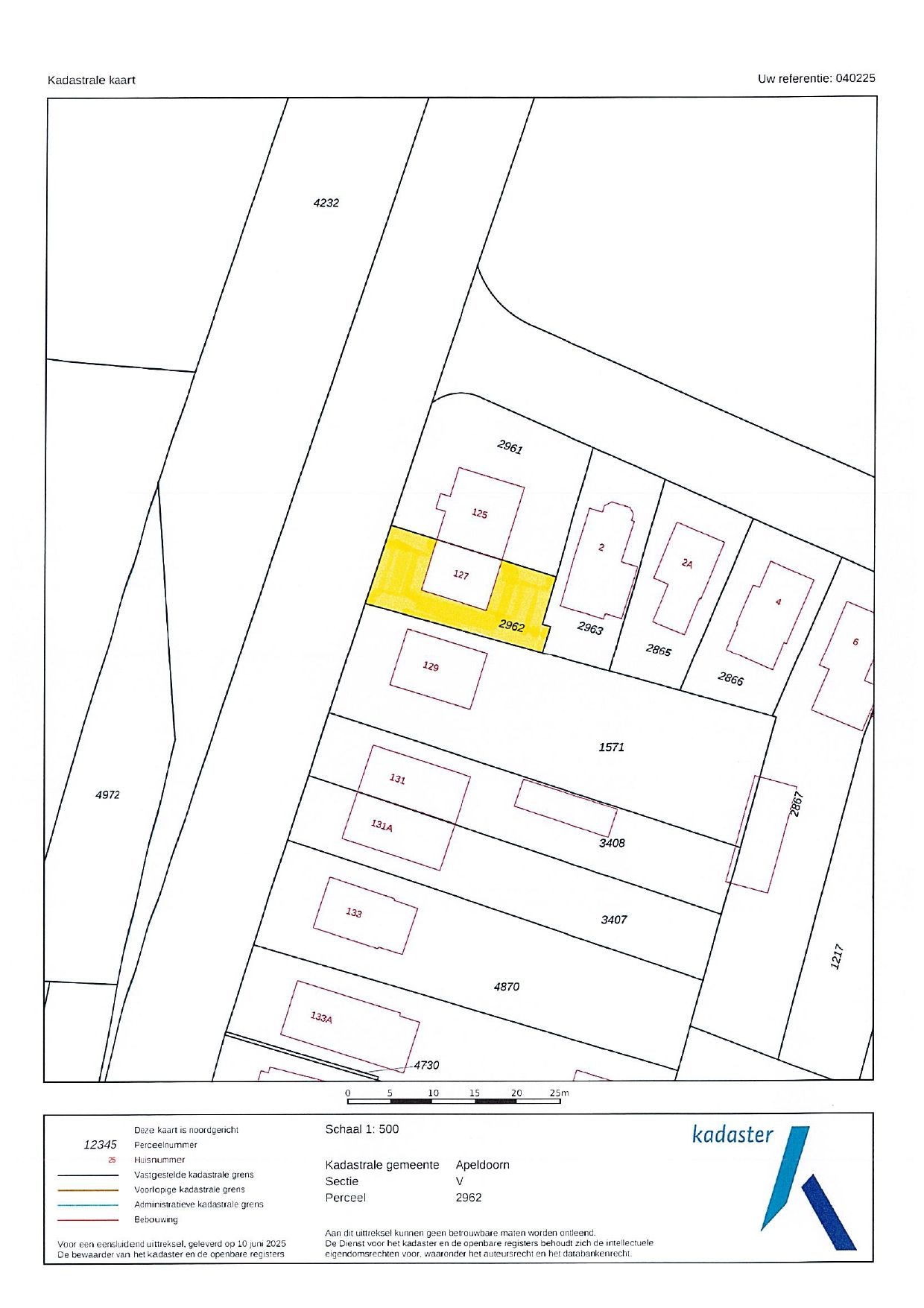 Foto 50 van Ugchelseweg 127