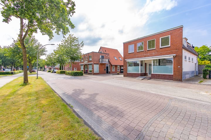 Foto 5 van Weerdingerkanaal NZ 157