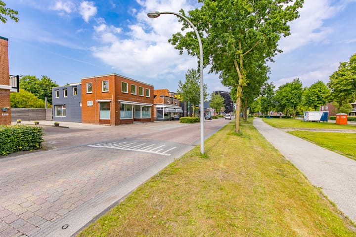 Foto 6 van Weerdingerkanaal NZ 157