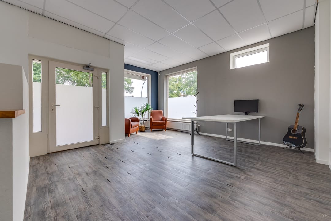 Foto 7 van Weerdingerkanaal NZ 157