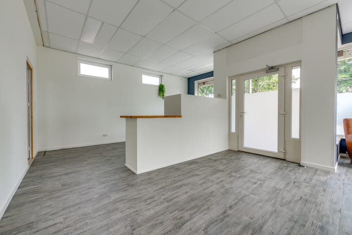 Foto 8 van Weerdingerkanaal NZ 157