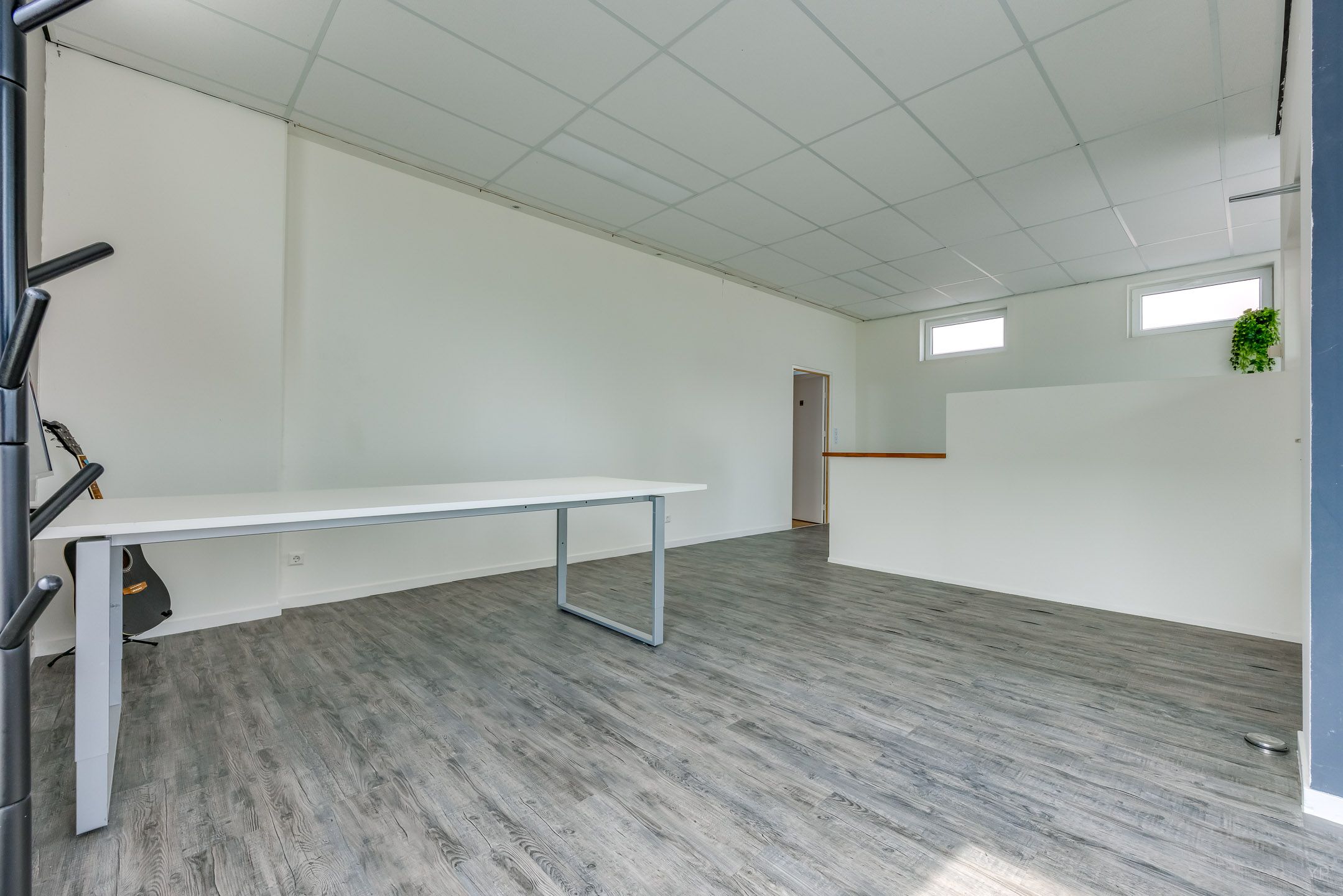 Foto 9 van Weerdingerkanaal NZ 157