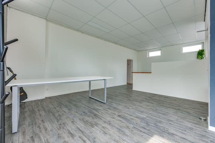 Foto 9 van Weerdingerkanaal NZ 157