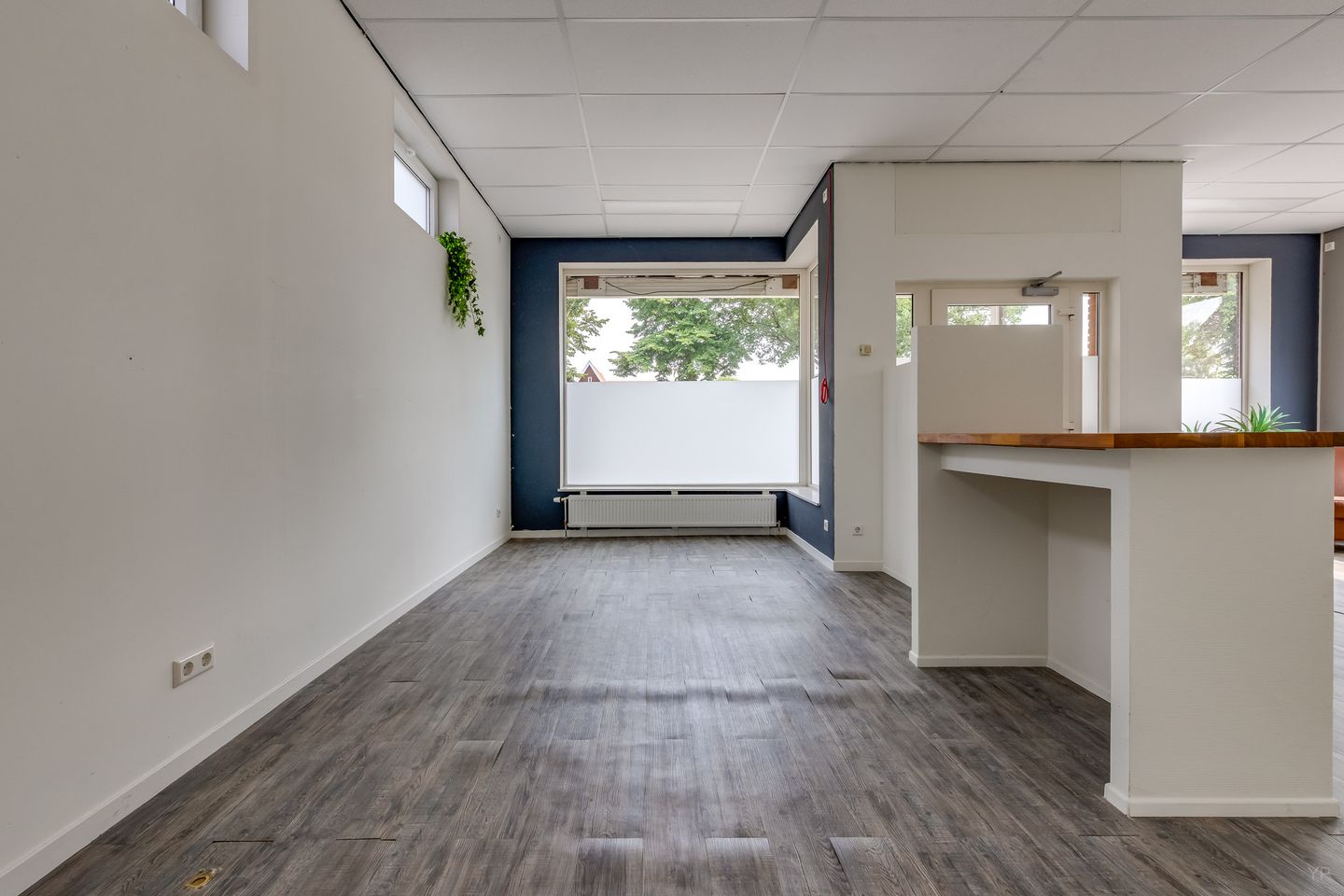 Foto 10 van Weerdingerkanaal NZ 157