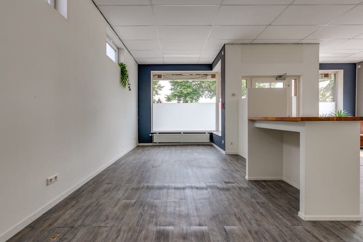 Foto 10 van Weerdingerkanaal NZ 157