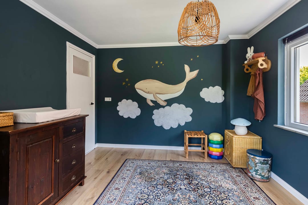 Foto 23 van Ugchelseweg 127