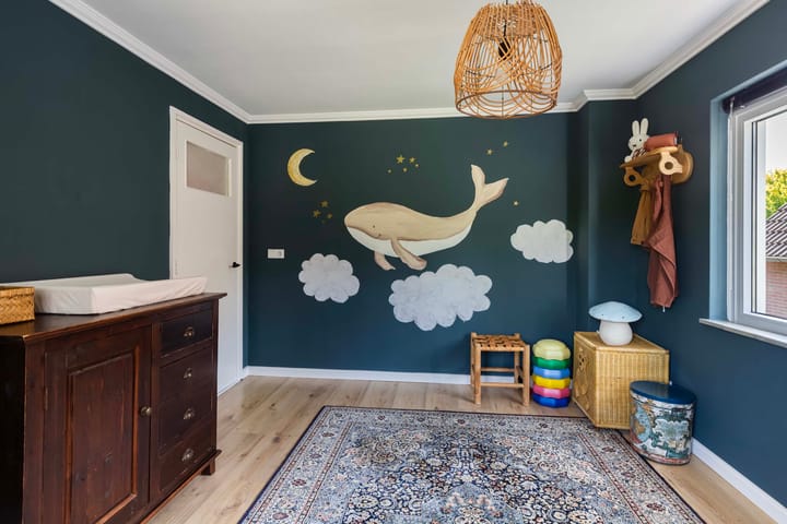 Foto 23 van Ugchelseweg 127