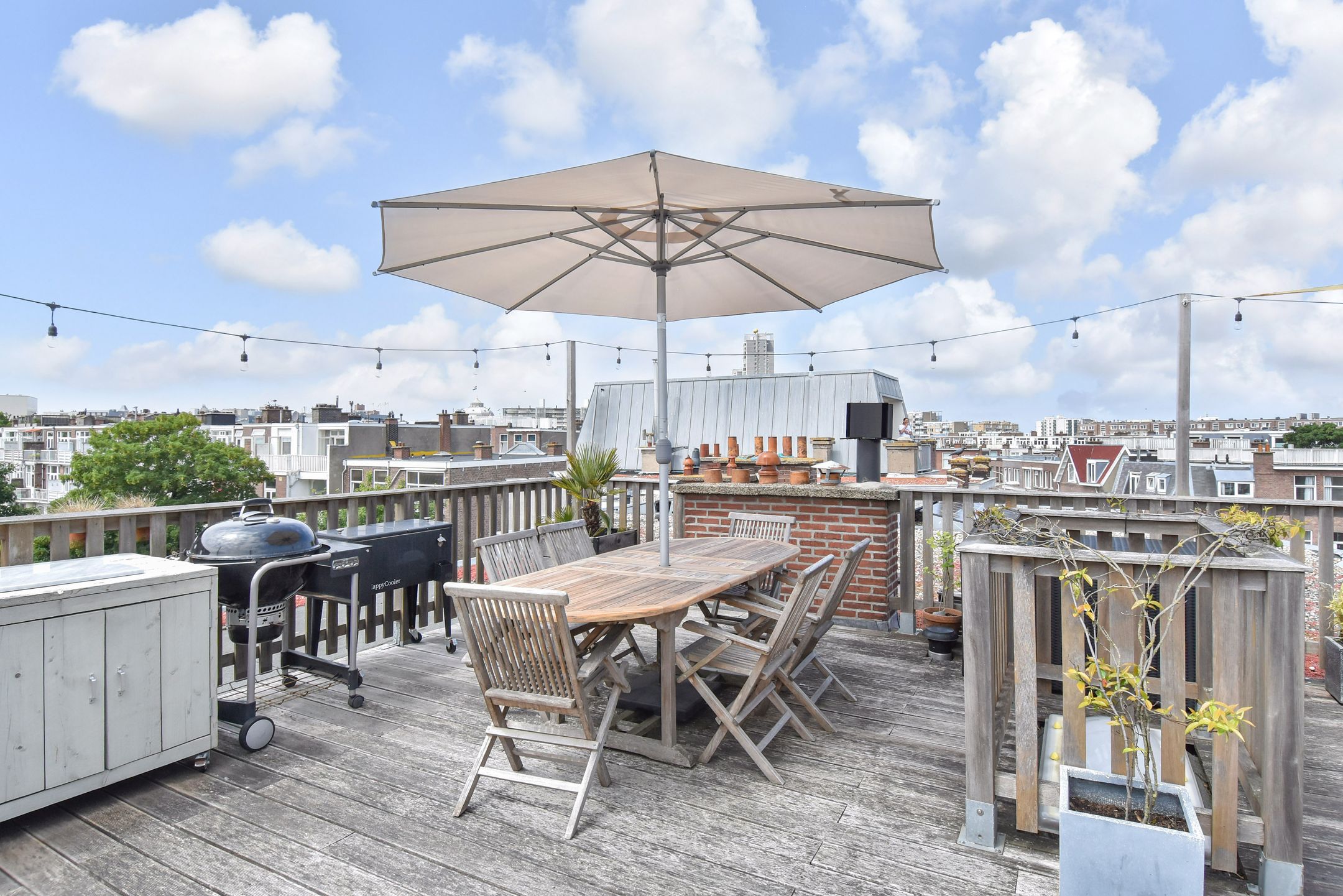 Foto 51 van Gentsestraat 87-A