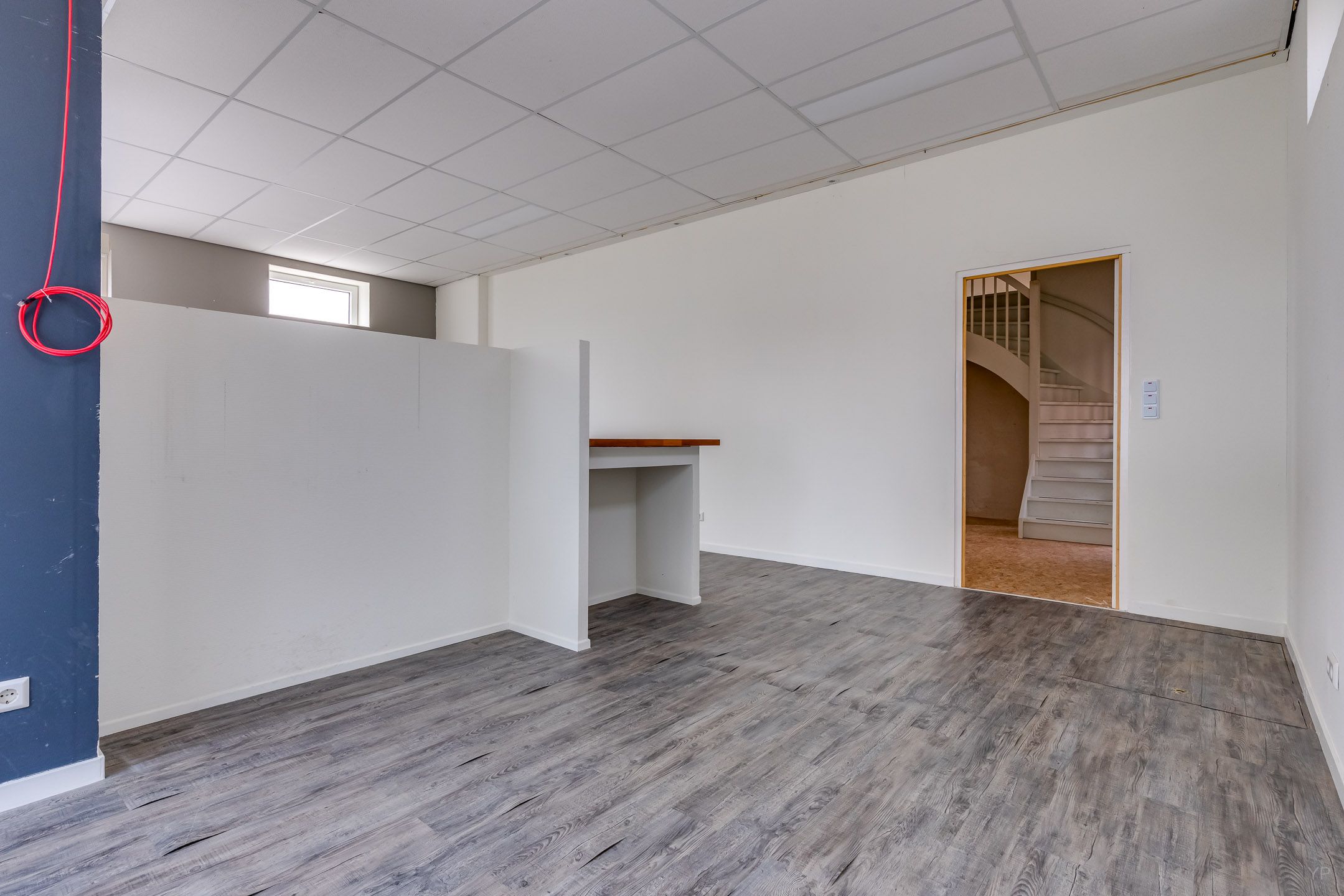 Foto 12 van Weerdingerkanaal NZ 157