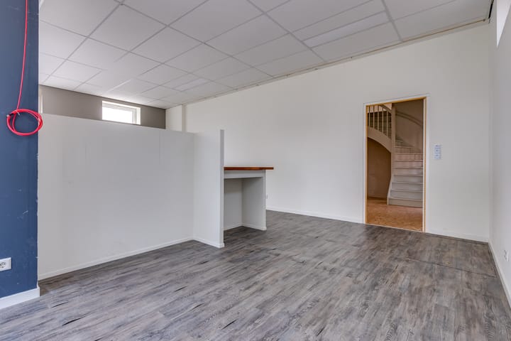 Foto 12 van Weerdingerkanaal NZ 157