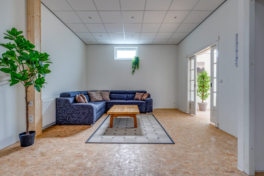 Foto 13 van Weerdingerkanaal NZ 157