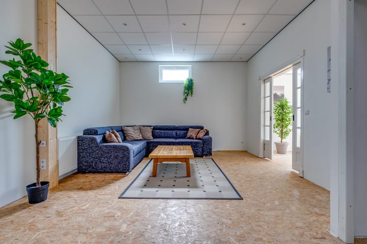 Foto 13 van Weerdingerkanaal NZ 157