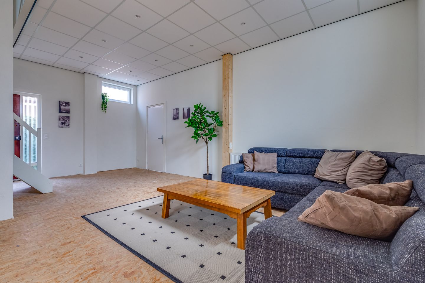 Foto 14 van Weerdingerkanaal NZ 157